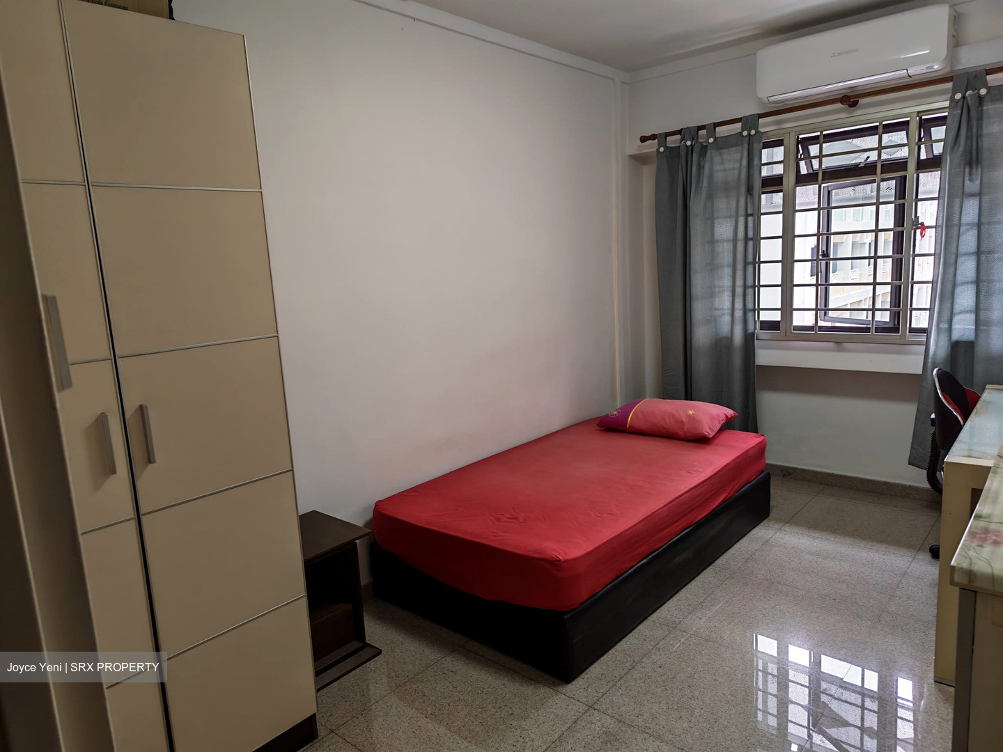 Blk 413 Sembawang Drive (Sembawang), HDB 5 Rooms #620630991